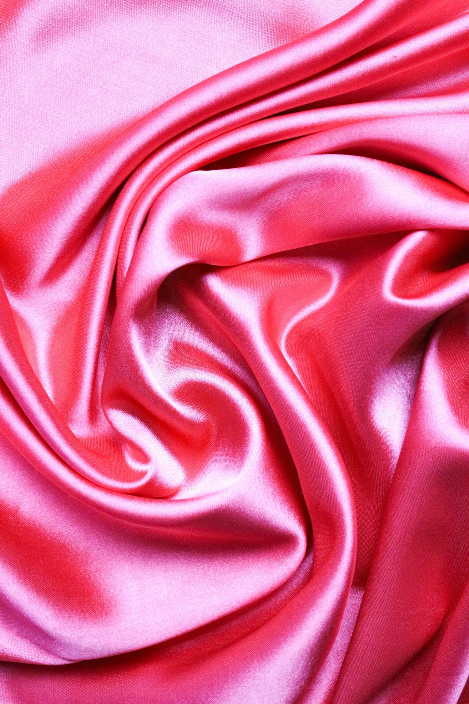 Sets