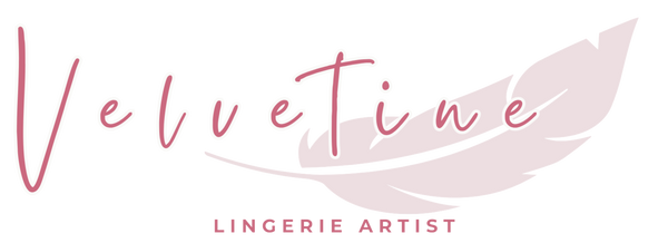 Velvetine Studio